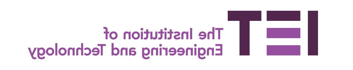 新萄新京十大正规网站 logo主页:http://gcra.ibelstaffjackets.com